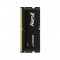 Оперативная память Kingston KF548S38IB-16