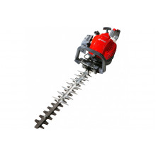 Кусторез бензиновый Efco TG 2460 P