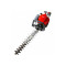 Кусторез бензиновый Efco TG 2460 P