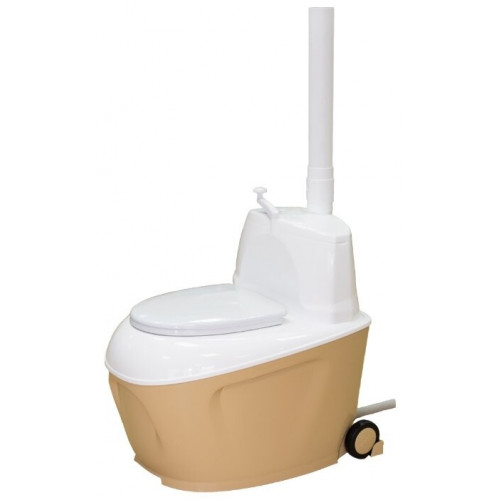 Биотуалет Piteco 905V