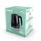 Чайник электрический Gorenje K15RLBK