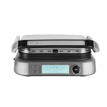 Электрогриль RED Solution SteakPRO RGM-M816P