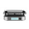 Электрогриль RED Solution SteakPRO RGM-M816P