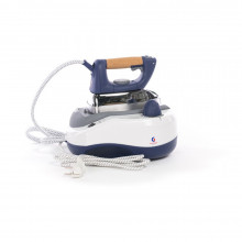 Парогенератор Grand Master GM-530