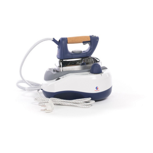 Парогенератор Grand Master GM-530