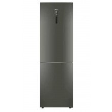 Холодильник Haier C2F636CFRGU1