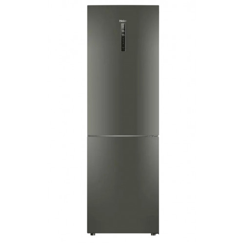 Холодильник Haier C2F636CFRGU1