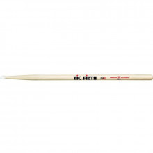 Барабанные палочки Vic Firth 5BN