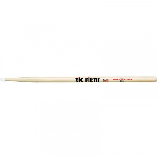 Барабанные палочки Vic Firth 5BN
