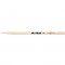 Барабанные палочки Vic Firth 5BN