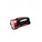 Фонарь ручной Космос 9105WLED (3/10)