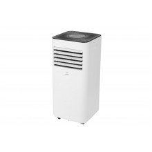 Мобильный кондиционер EcoStar KV-DS09CH-E