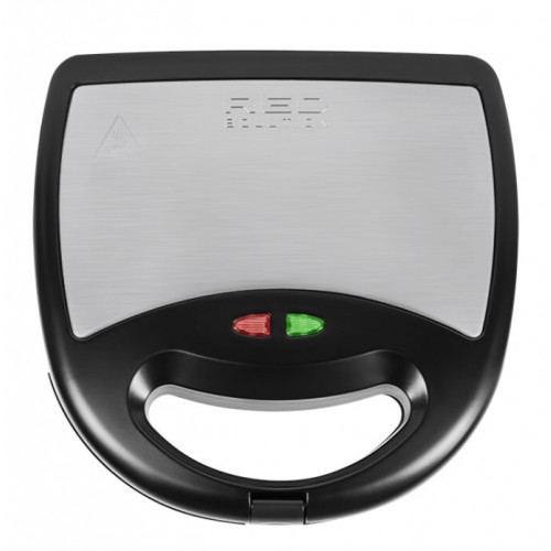 Мультипекарь RED Solution RMB-M604