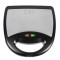 Мультипекарь RED Solution RMB-M604