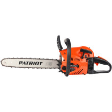 Бензопила Patriot PT 4518 Imperial