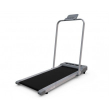 Беговая дорожка DFC Slim T-SL/2G
