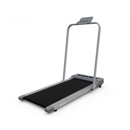 Беговая дорожка DFC Slim T-SL/2G