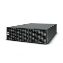 Батарейный блок CyberPower BPE240V50ART3US
