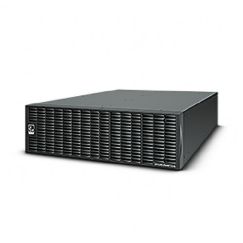 Батарейный блок CyberPower BPE240V50ART3US