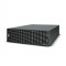 Батарейный блок CyberPower BPE240V50ART3US