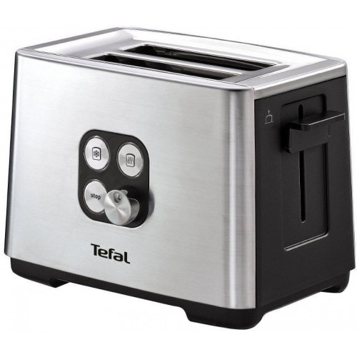 Тостер Tefal TT420D30