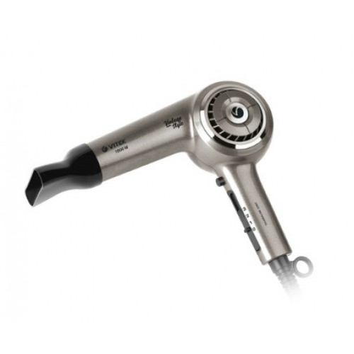 Фен Vitek VT-8230