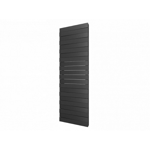 Радиатор отопления Royal Thermo PianoForte Tower new x22 Noir Sable