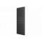 Радиатор отопления Royal Thermo PianoForte Tower new x22 Noir Sable