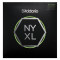 Струны D'Addario NYXL45105