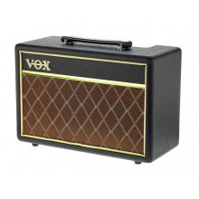 Комбоусилитель Vox Pathfinder 10