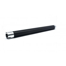 Горячий вал Ricoh Hot Roller DIA30 (AE011133)