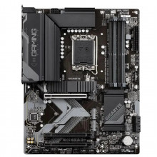 Материнская плата Gigabyte B760 Gaming X DDR4