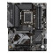 Материнская плата Gigabyte B760 Gaming X DDR4