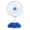 Вентилятор Centek CT-5003 blue