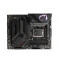 Материнская плата MSI MPG Z790 CARBON WIFI