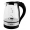 Чайник электрический Vitek VT-7008 TR