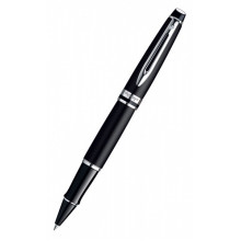 Ручка-роллер Waterman Expert 3 (S0951880)