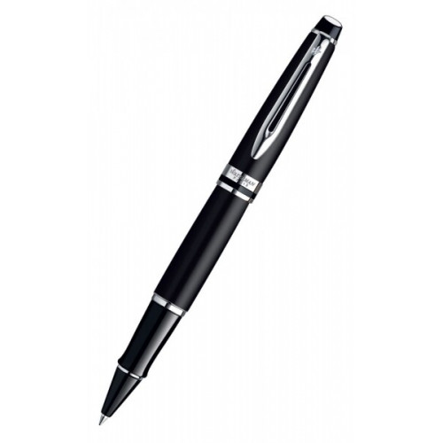 Ручка-роллер Waterman Expert 3 (S0951880)