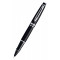 Ручка-роллер Waterman Expert 3 (S0951880)
