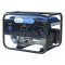 Генератор бензиновый ТСС SGG 2800N (060005)