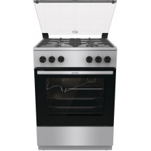 Газовая плита Gorenje GGI6A21XH