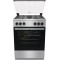 Газовая плита Gorenje GGI6A21XH