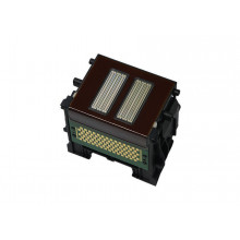 Печатающая головка Canon PF-06 2352C001