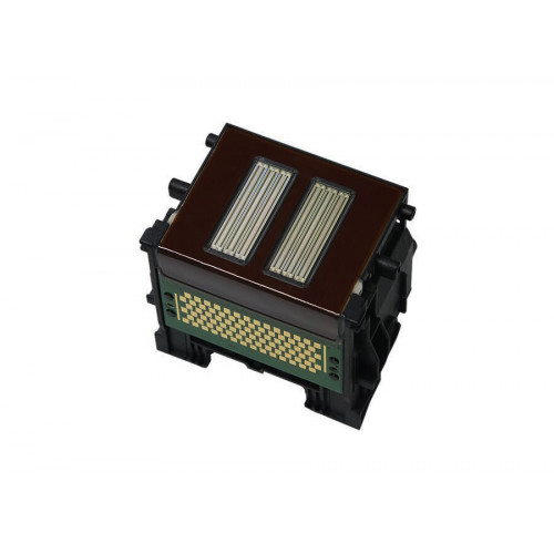 Печатающая головка Canon PF-06 2352C001