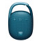 Портативная акустика A4Tech Bloody S5 Lock Blue