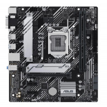 Материнская плата Asus PRIME H510M-A R2.0