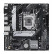 Материнская плата Asus PRIME H510M-A R2.0