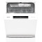 Посудомоечная машина Gorenje GS642E90W