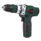 Дрель-шуруповерт KLPro KLNM1020S
