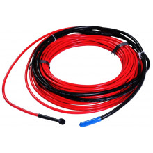 Кабель нагревательный Devi Flex-18T 535 Вт